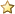 Featured Job
