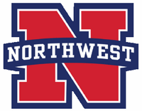 Northwest Mississippi Community College Logo